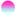 Cyberdrop
